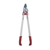 sekator 2 ręczny kowadełkowy 75cm power cut rr 750 wolf-garten