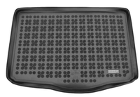 Alfa Romeo Mito Mata Bagaznika