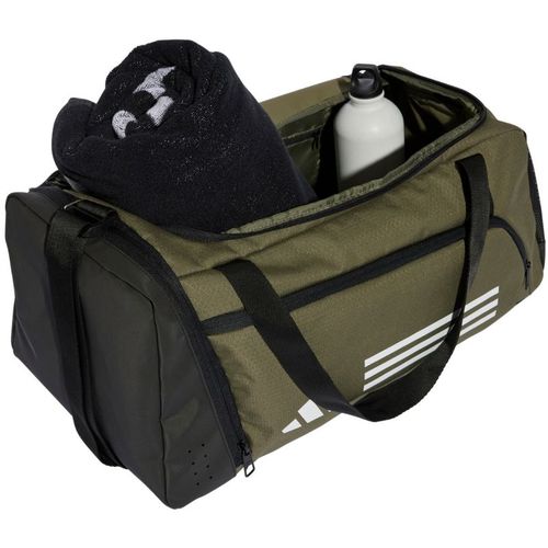 Torba adidas Essentials 3-Stripes Duffel S IZ1907 N/A na Arena.pl
