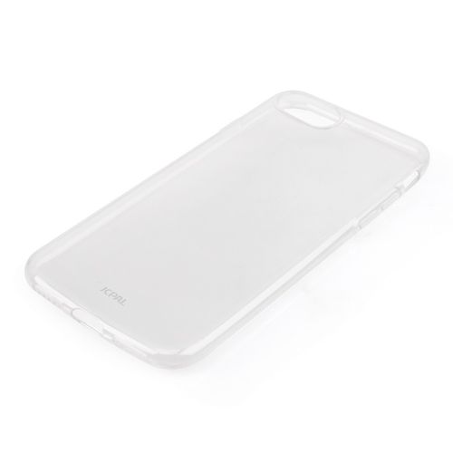 JCPAL Full TPU Clear Case - Etui dla iPhone 7 / 7 Plus na Arena.pl