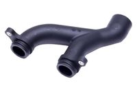 Obudowa termostat LAND ROVER zamiennik 9W838A520DA