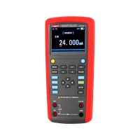 product-compare-63367840