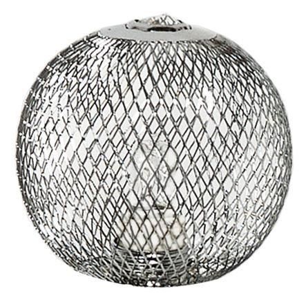 Klosz do novel G9 zdjęcie 1