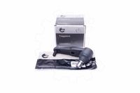 Sworzeń wahacza przedni lewy/prawy MAZDA 323 F IV 1989 1990 1991 1992 1993