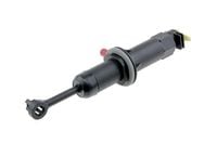 POMPA SPRZĘGŁA RENAULT KANGOO Express 2005 2006 2007 2008