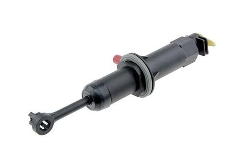 POMPA SPRZĘGŁA RENAULT KANGOO 2005 2006 2007 2008 2009 2010 na Arena.pl