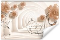 product-compare-55751578