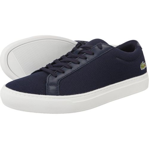 Lacoste L 12 12 BL 2 003 na Arena.pl