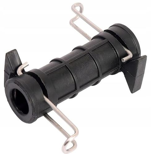 ZŁĄCZE CLICK DO WĘŻA KARCHER K2 K3 K4 K5 K6 K7 na Arena.pl