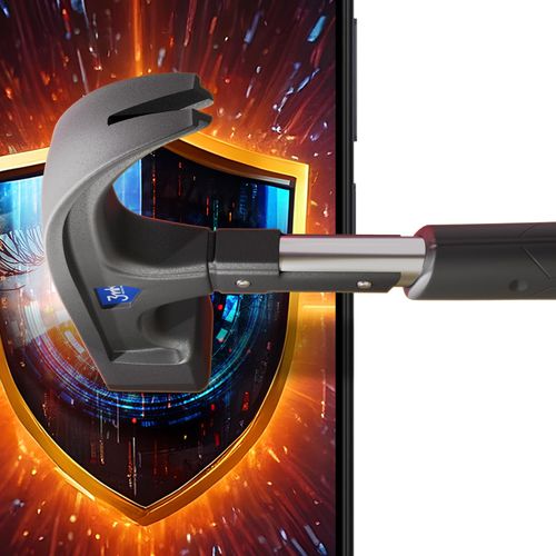 redmi a5 4g - 3mk silky matt privacy na Arena.pl