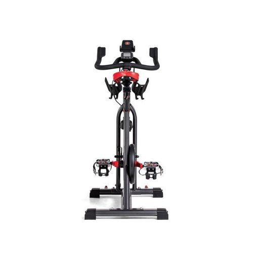 Rower stacjonarny spinningowy IC8 Schwinn na Arena.pl