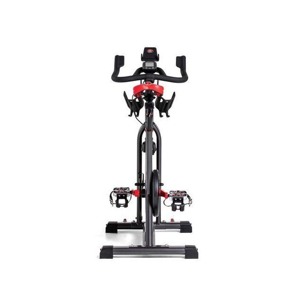 Rower stacjonarny spinningowy IC8 Schwinn zdjęcie 4