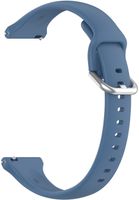 PASEK DO ZEGARKA SMARTWATCH AMAZFIT GARMIN HONOR HUAWEI SAMSUNG XIAOMI 20MM