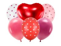 product-compare-64379037