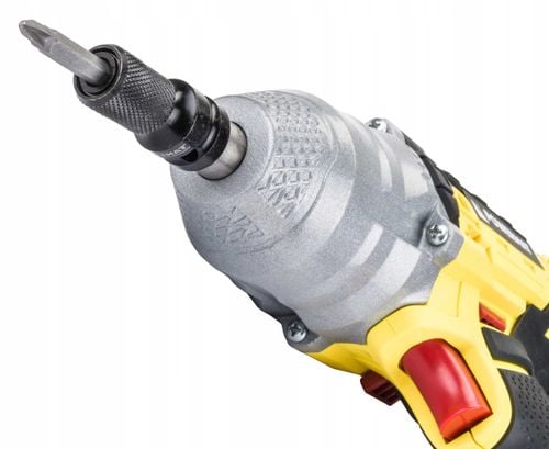 adapter 1/2'' - 1/4'' hex na Arena.pl