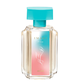 Avon Imari Free Perfumy Damskie EDT - 50ml