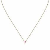 Naszyjnik Męski Chiara Ferragni J19AUV06 38 - 40 cm