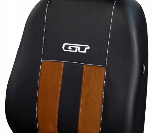 Pokrowce samochodowe do VOLKSWAGEN Passat (B5, B6) na Arena.pl