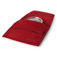 product-compare-59702485