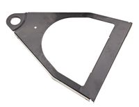 Wspornik środkowy rozsiewacza traktorka Cedrus 102 cm SP31511-42