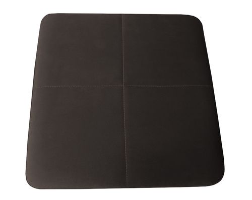 TABORET KLASYK STOŁEK LOFT MG05 45cm na Arena.pl