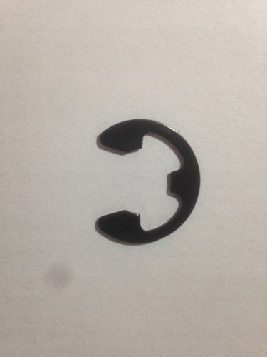 Komplet naprawczy uszczelek KRUPS EA81* do EA89* na Arena.pl