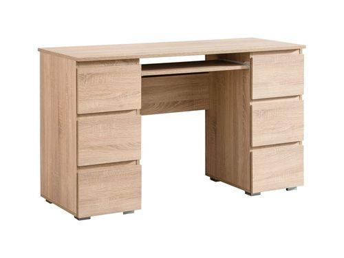 Biurko Jaris Sonoma na Arena.pl