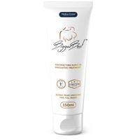 product-compare-45849422