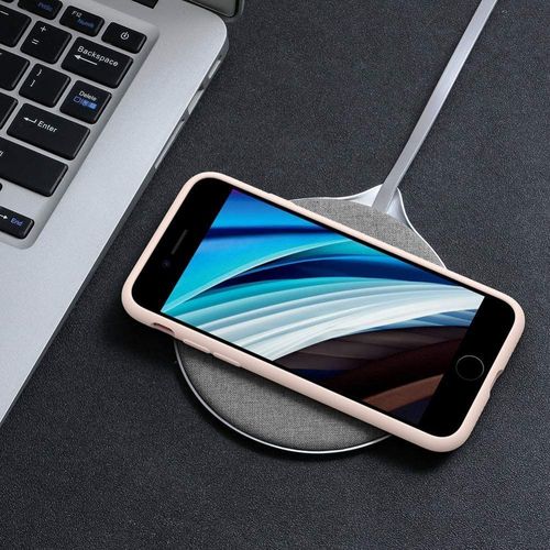 TECH-PROTECT ICON GALAXY A31 PINK na Arena.pl