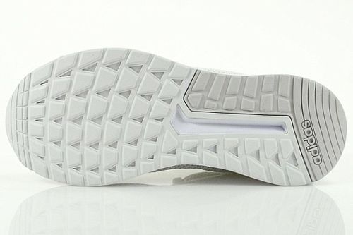 adidas QUESTAR RIDE (DB1309) na Arena.pl