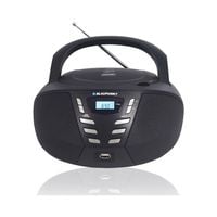 Radioodtwarzacz BLAUPUNKT BB7BK