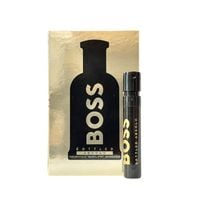 Hugo Boss Bottled Absolu 1,2ml