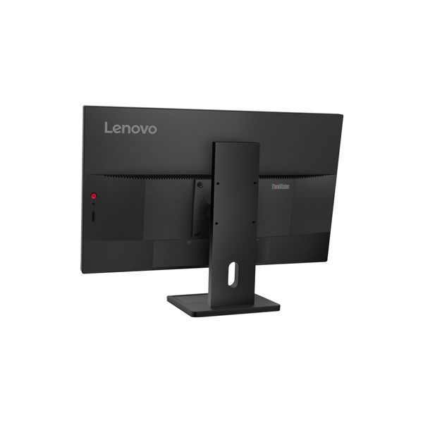 Monitor Lenovo Thinkvision E24-30 Full HD 23,8" 100 Hz zdjęcie 6