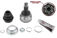 PRZEGUB ZEWNĘTRZNY TYŁ BMW X5 E70 2010 2011 2012 2013