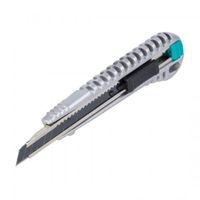 NÓŻ Z OSTRZEM 9 MM PRO-SHARP, METALOWY - L/WF4305000