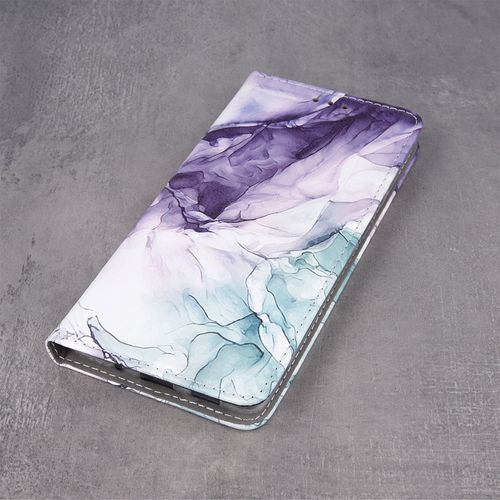 Etui Smart Trendy do iPhone 13 Pro 6,1" marmur 5 na Arena.pl