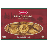 product-compare-61185523