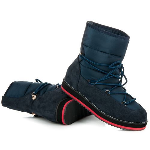 Śniegowce Vices r.39 na Arena.pl