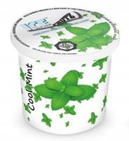 MELASA ŻEL DO SHISHY FAJKI WODNEJ TYTOŃ SHISHA SZISZA SMAK COOL MINT 120g