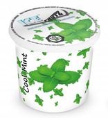 MELASA ŻEL DO SHISHY FAJKI WODNEJ TYTOŃ SHISHA SZISZA SMAK COOL MINT 120g