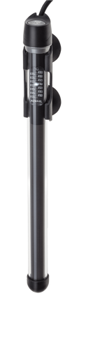 Aquael Platinum 100W - grzałka na Arena.pl