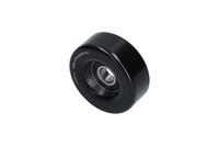 product-compare-63967999