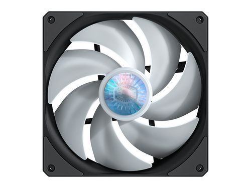 Wentylator Cooler Master Sickleflow 140 ARGB 140mm na Arena.pl