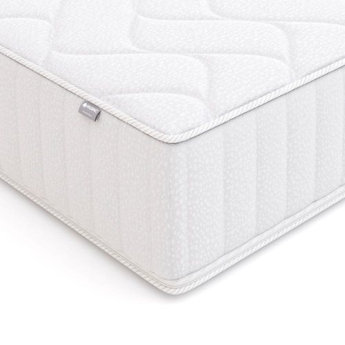 Materac Sprężynowy Hilding Zorba 80x200 Silver na Arena.pl