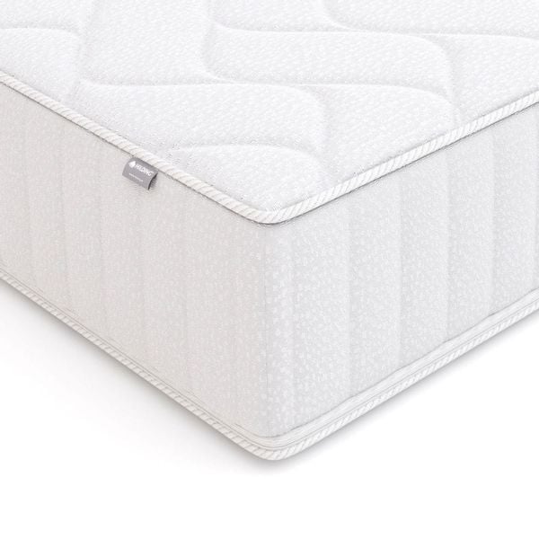 Materac Sprężynowy Hilding Zorba 80x200 Silver zdjęcie 4