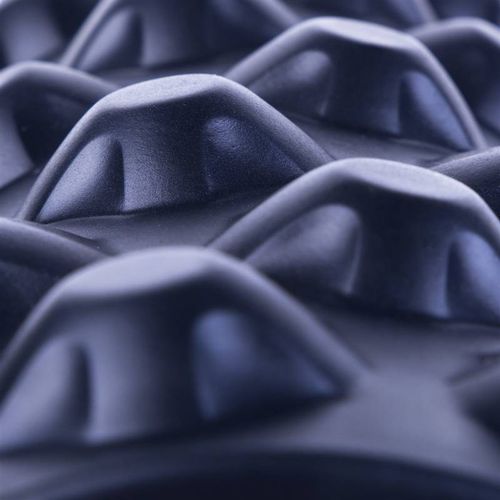 Wałek do masażu Spokey ROLL 2v1 na Arena.pl