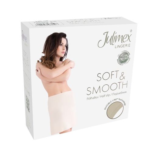 PÓŁHALKA Julimex SOFT & SMOOTH Lingerie r L na Arena.pl