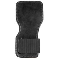 SKÓRZANA PODSTAWA DO KABURY PWL, Z91