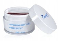 Maxspect CORAL PUTTY klej na bazie silikonu 120g