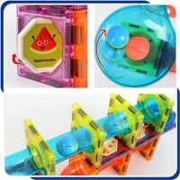 product-compare-60588889